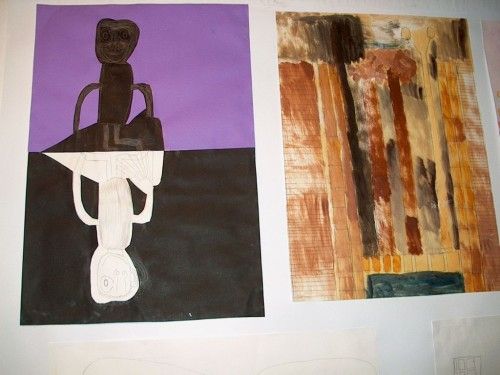 Fotolog de ignacio175: Artes Plasticas