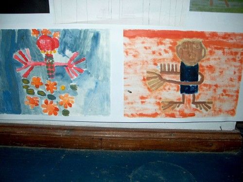 Fotolog de ignacio175: Artes Plasticas